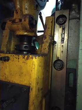 2021-03-31 15-20-50